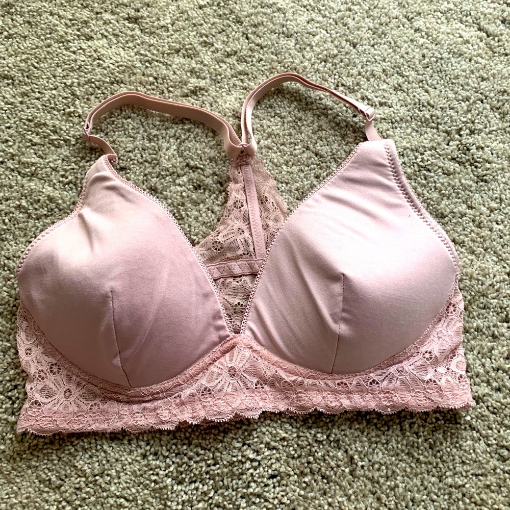 Bralette